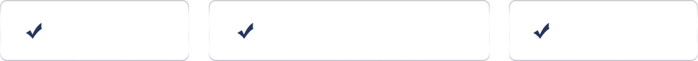 實(shí)力廠(chǎng)家、豐富的鋼材經(jīng)驗(yàn)、售后保障